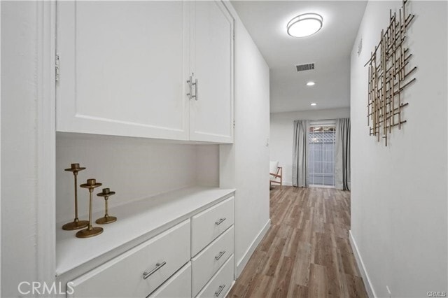 Building Photo - 5616 Buffalo Ave