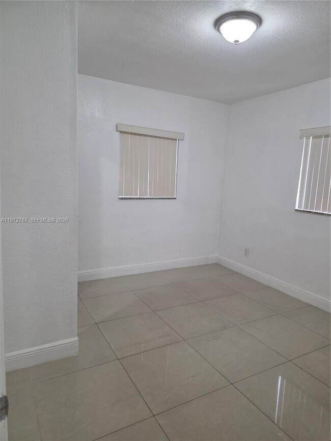 Building Photo - 6240 NW 114th St