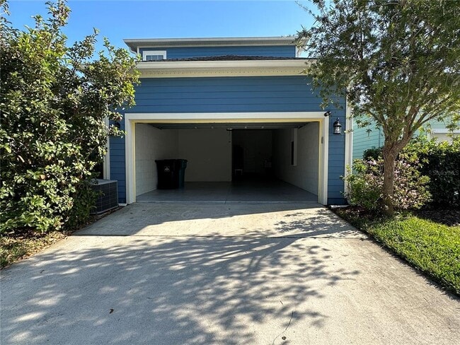 Building Photo - 8851 Laureate Blvd