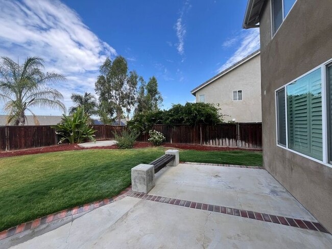 Building Photo - 39265 Eternity Ln