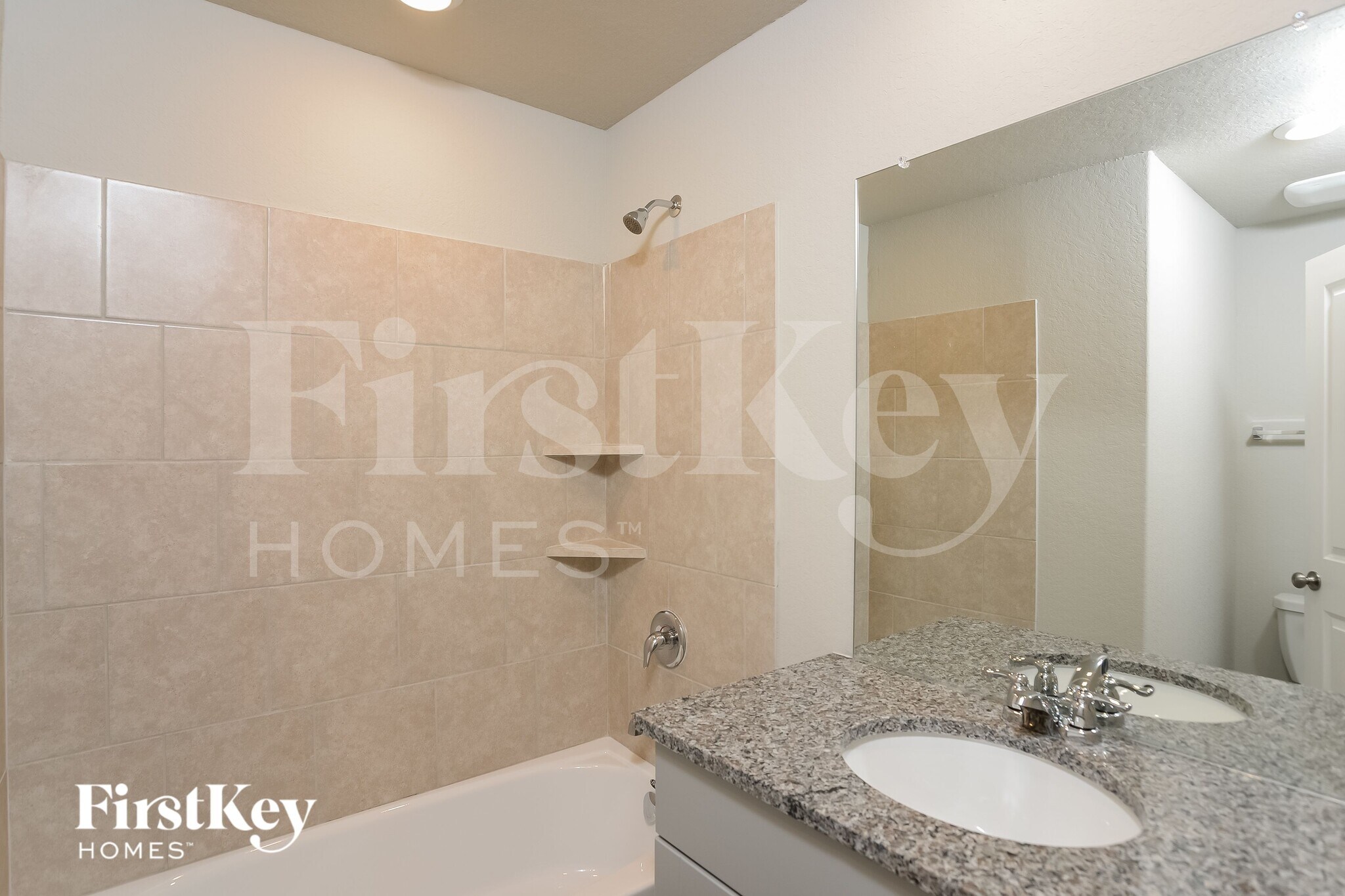 Building Photo - 9158 Landa Falls