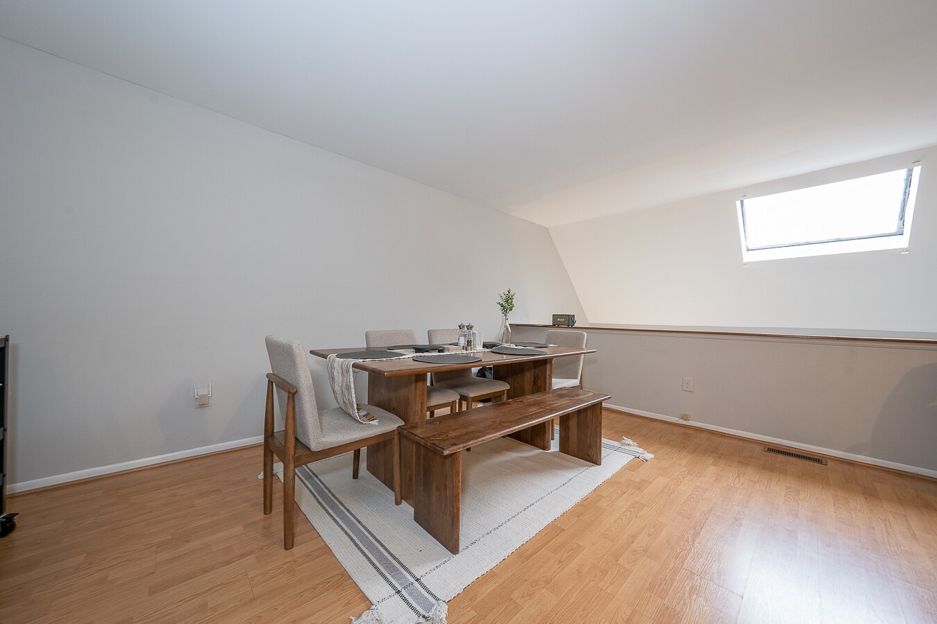 Building Photo - 765 N Ringgold St