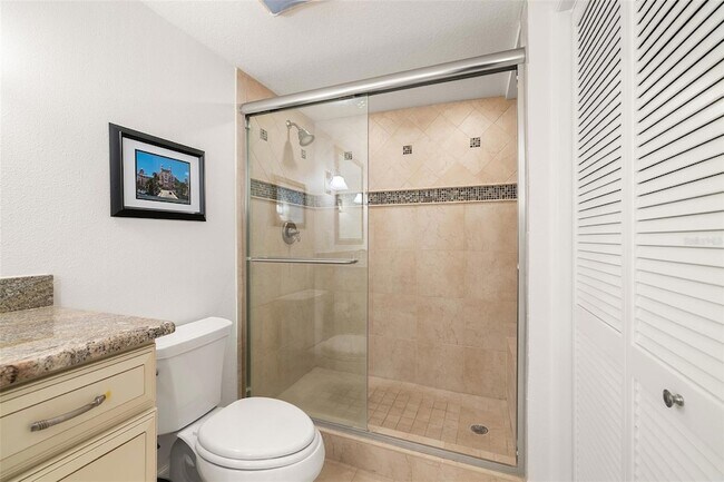 Building Photo - 9425 Blind Pass Rd