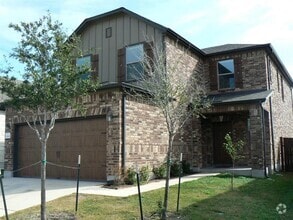 Building Photo - 17015 Gibbons Path