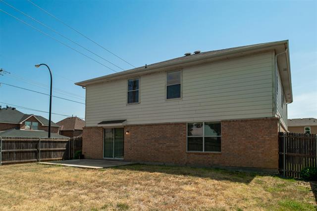 Building Photo - 8857 Stirrup Way