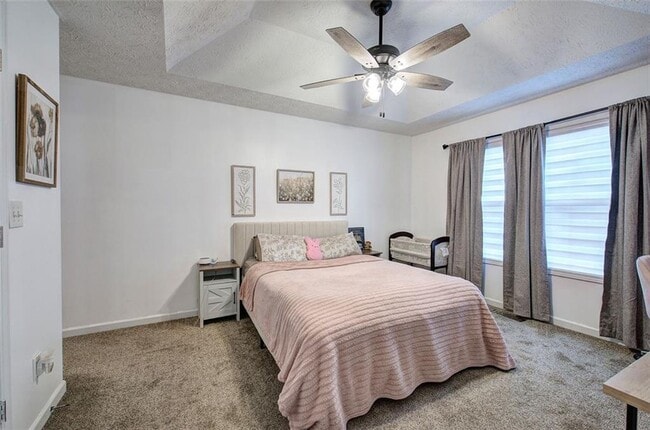 Building Photo - 106 Muirwood Dr