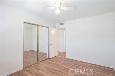 Building Photo - 29780 Thornhill Dr