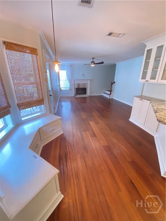 Building Photo - 794 Oemler Loop