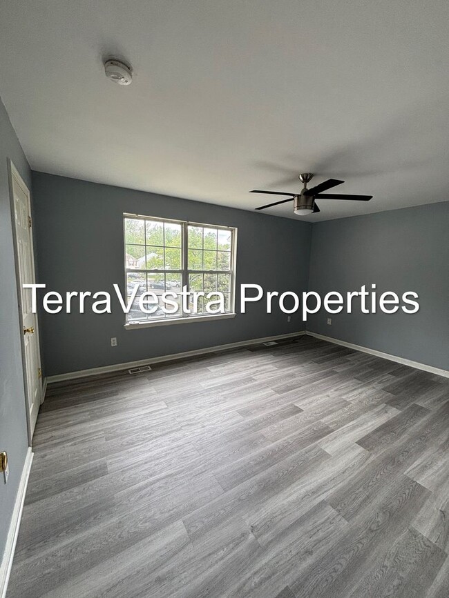 Building Photo - 3 Bed in Pine Hill! Eligible for $500 Security Deposit.