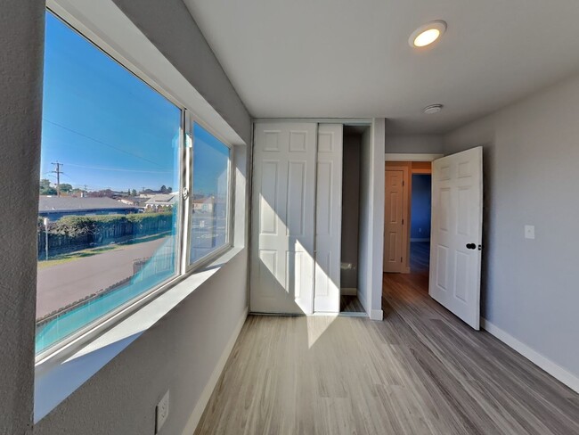 Building Photo - Brand New 3+/2 Home in Iveywood Available Now!