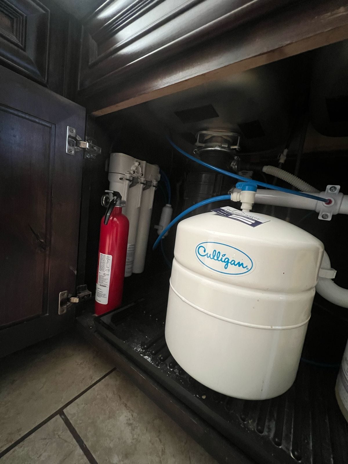 Building Photo - 803 Founders Rd