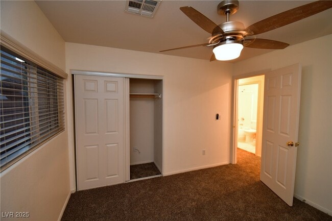 Building Photo - 11227 Andreola Ct