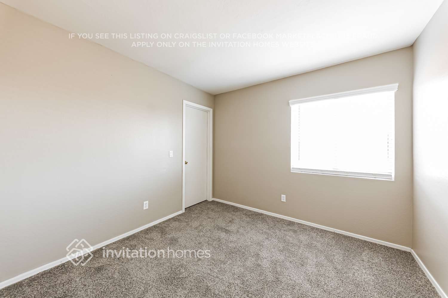 Building Photo - 12946 W Cherry Hills Dr