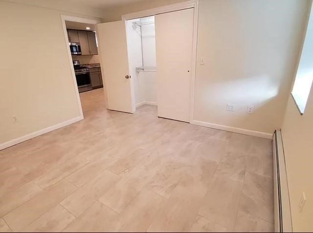 Building Photo - 87 Reservoir Ave