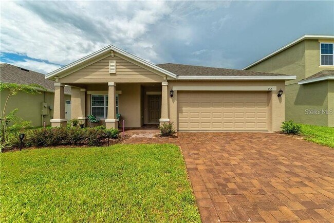 Primary Photo - 157 Williamson Dr