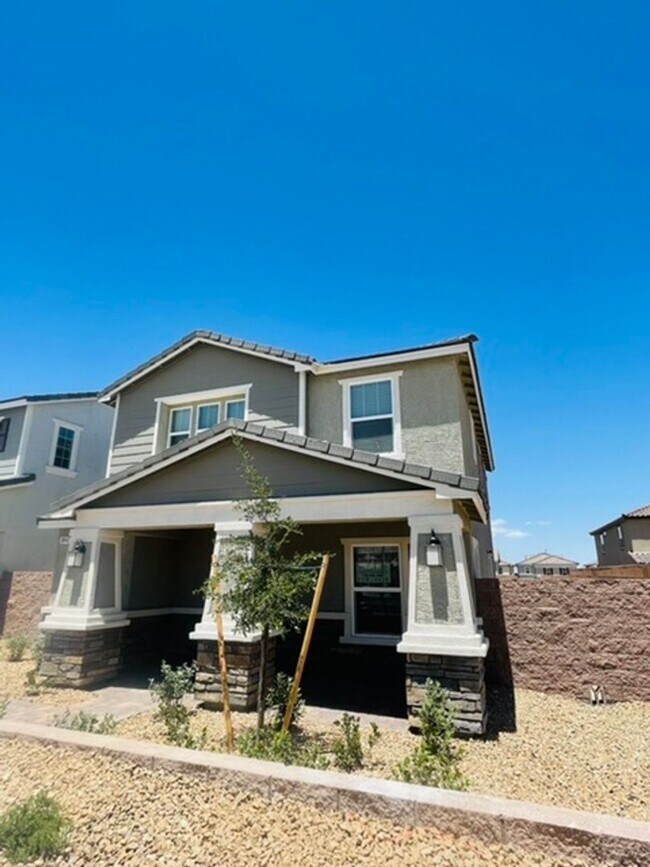 Building Photo - 3642 Portici Ln