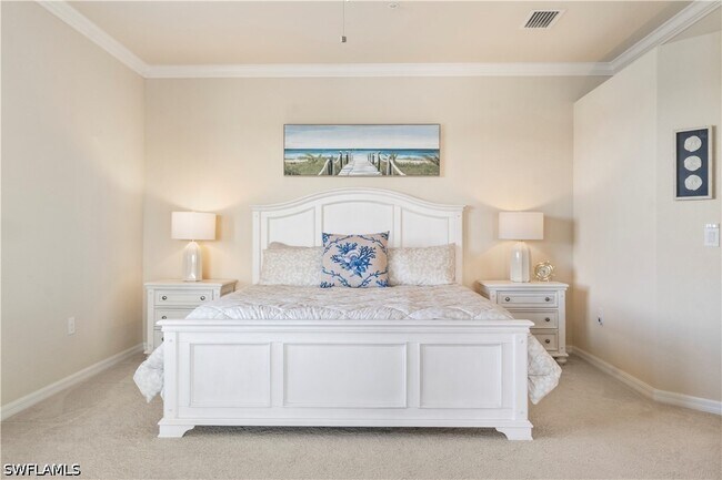 Building Photo - 9497 Casoria Ct