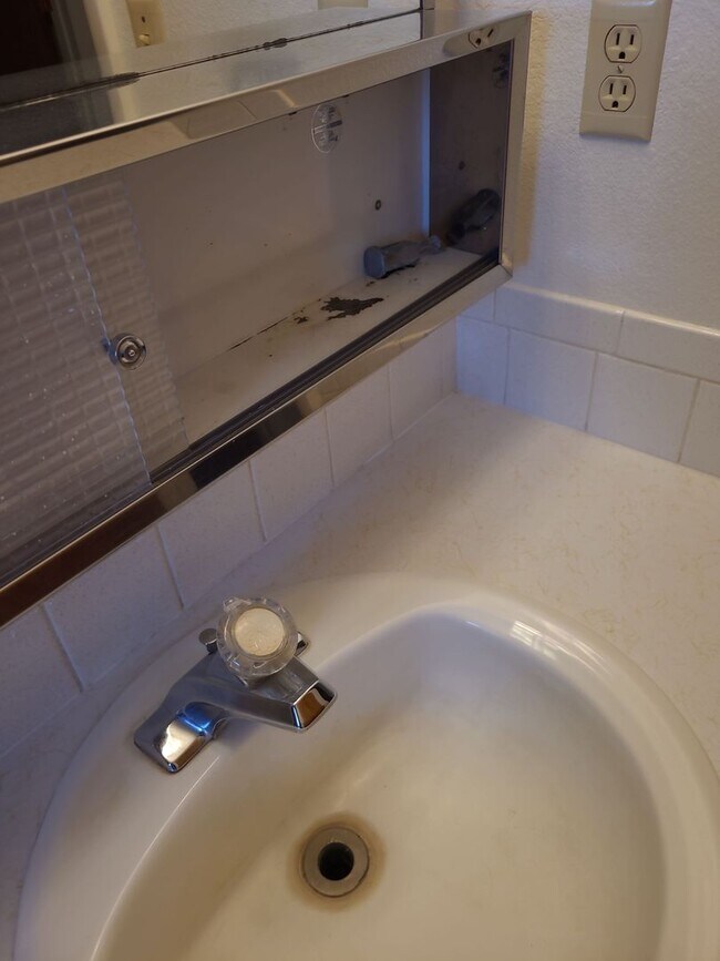 Building Photo - 650 Butler Blvd