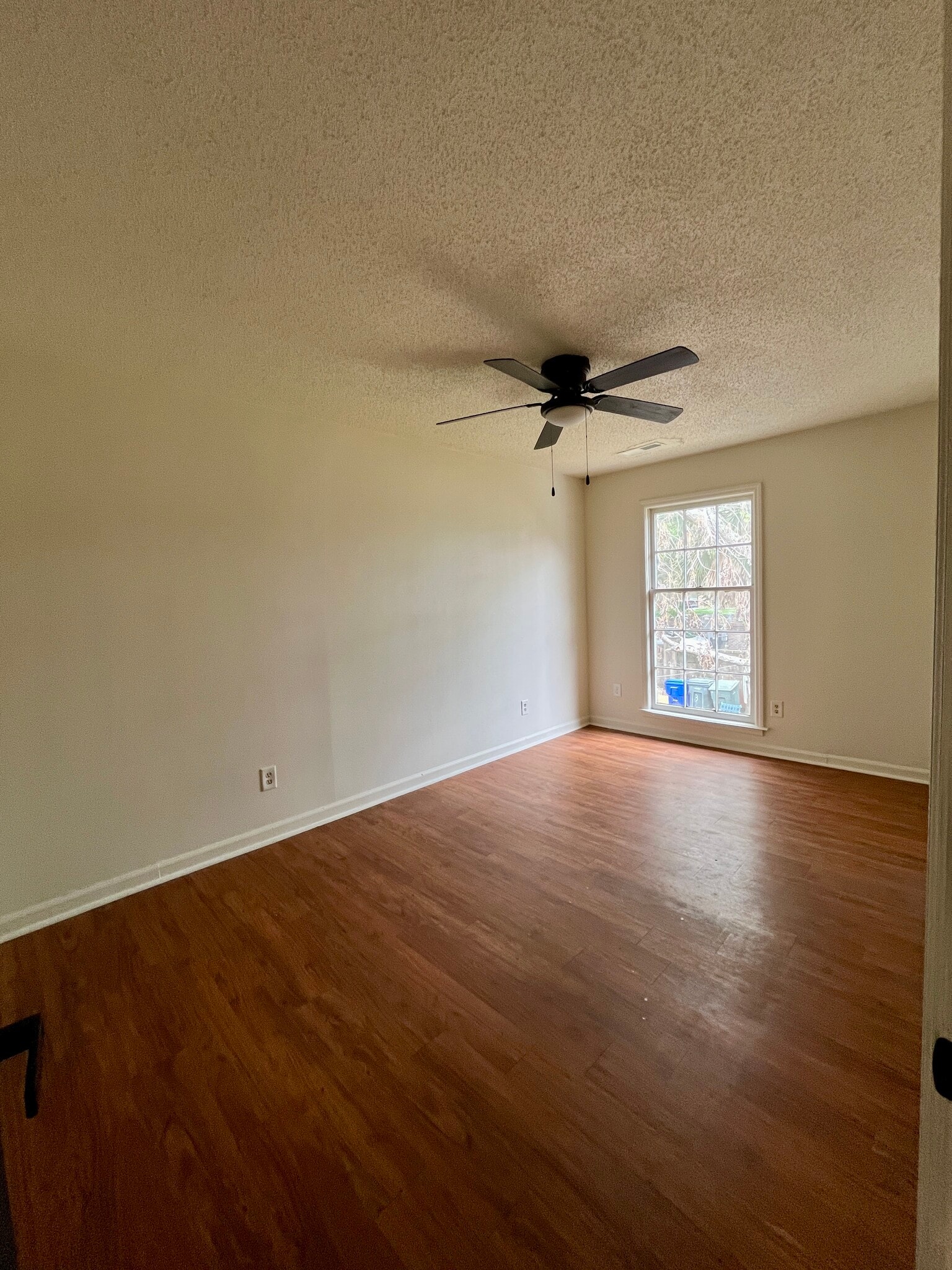 Building Photo - 10 Blake St