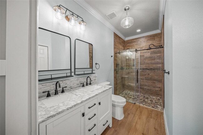 Building Photo - 8015 Limestone Ln