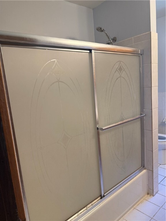 Building Photo - 496 Ridge Rd