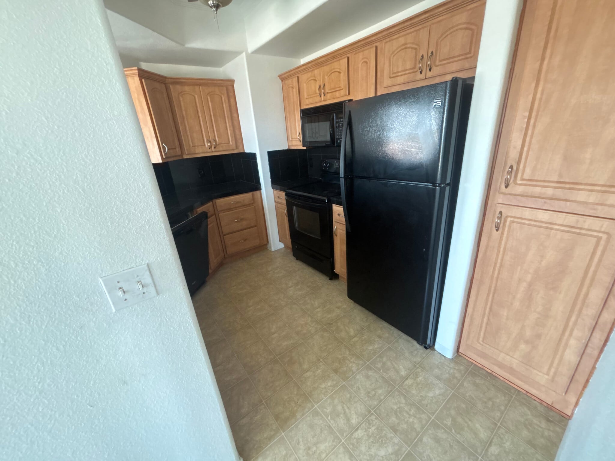 Building Photo - 13700 N Fountain Hills Blvd
