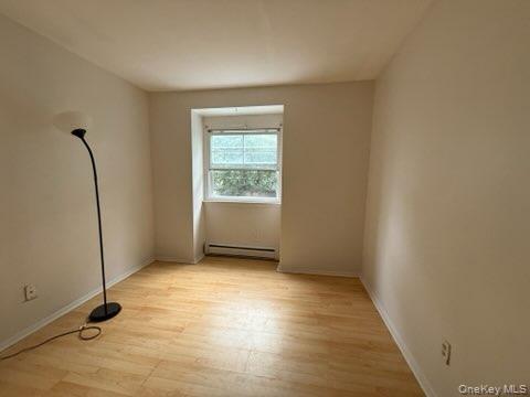 Building Photo - 407 Saracino Dr