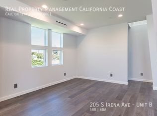 Building Photo - 205 S Irena Ave