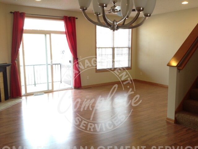 Building Photo - 4334 Bulrush Blvd