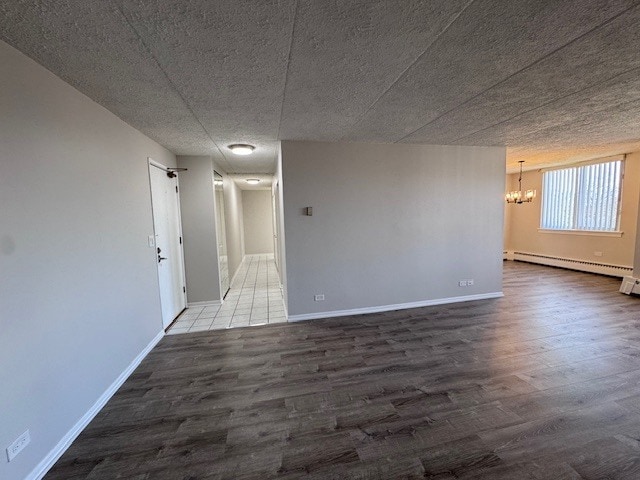 Building Photo - 225 S Rohlwing Rd