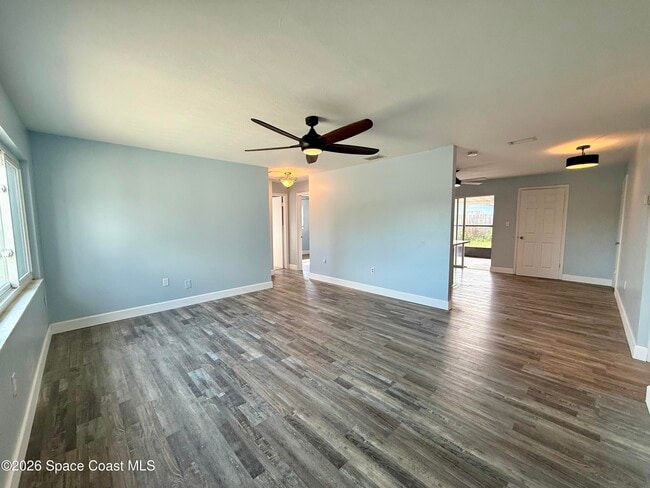 Building Photo - 2695 Kefauver St