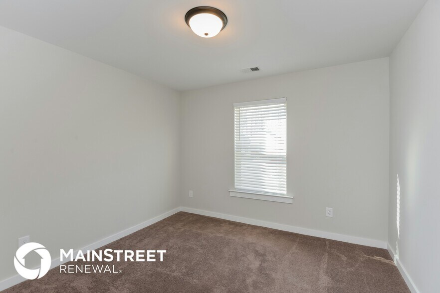 Building Photo - 569 Kincaid Cove Ln