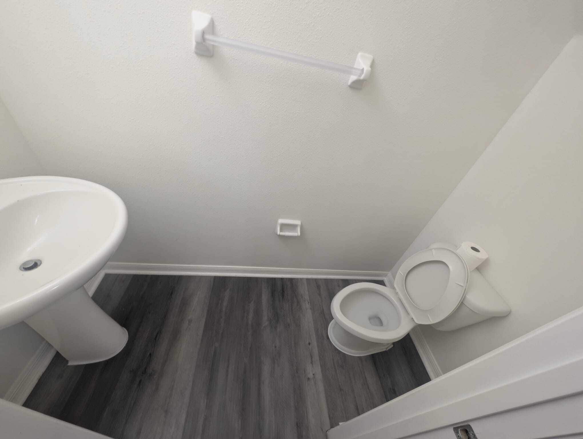 Building Photo - 9710 Hound Chase Dr