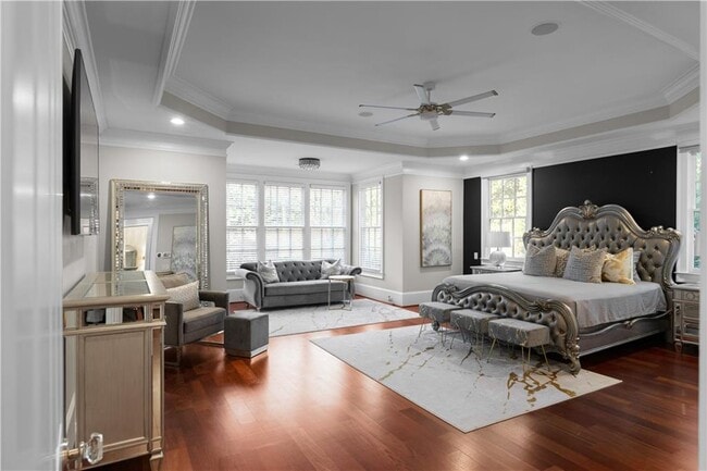 Building Photo - 980 Fenimore Cir