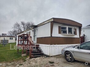 Building Photo - 62846 Byesville Rd