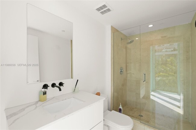 Building Photo - 6000 Indian Creek Dr