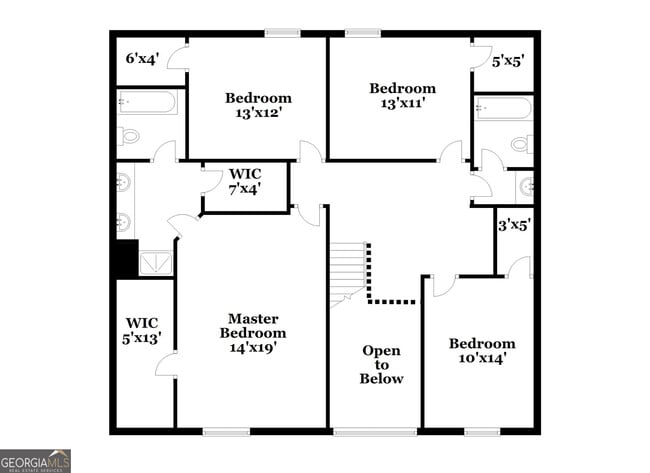 Building Photo - 8319 Milam Loop