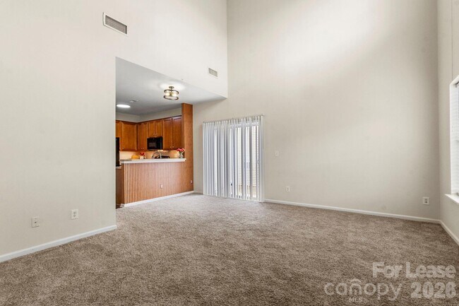 Building Photo - 10457 Stokeshill Ct