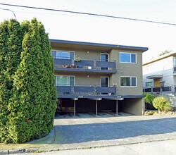 Building Photo - 1417 NW 64th