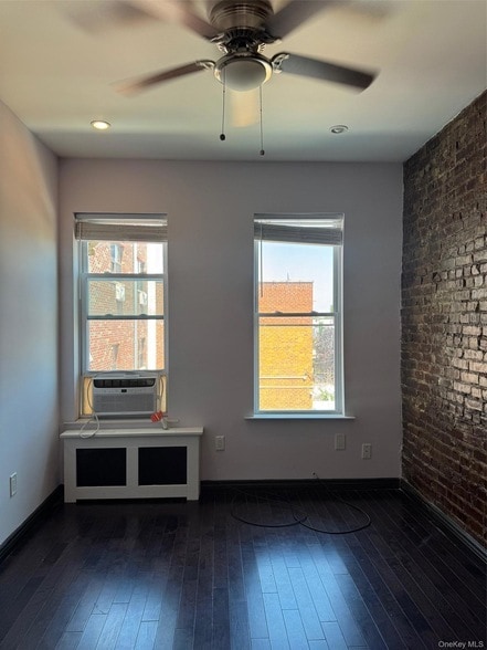 Building Photo - 7305 Metropolitan Avenue