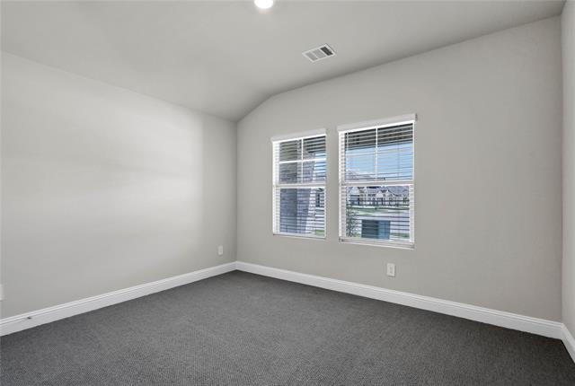 Building Photo - 608 Willet Dr