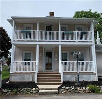 Building Photo - 14 Wallace Ave