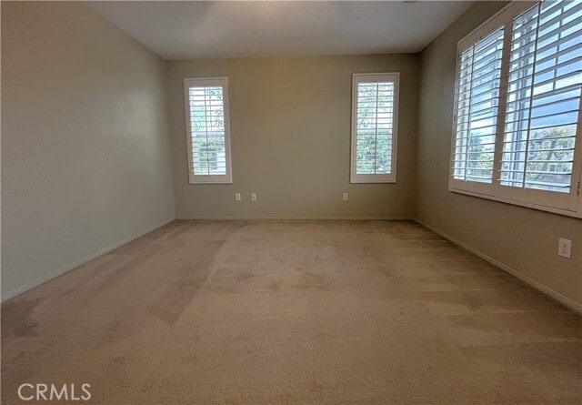 Building Photo - 7030 Angora St