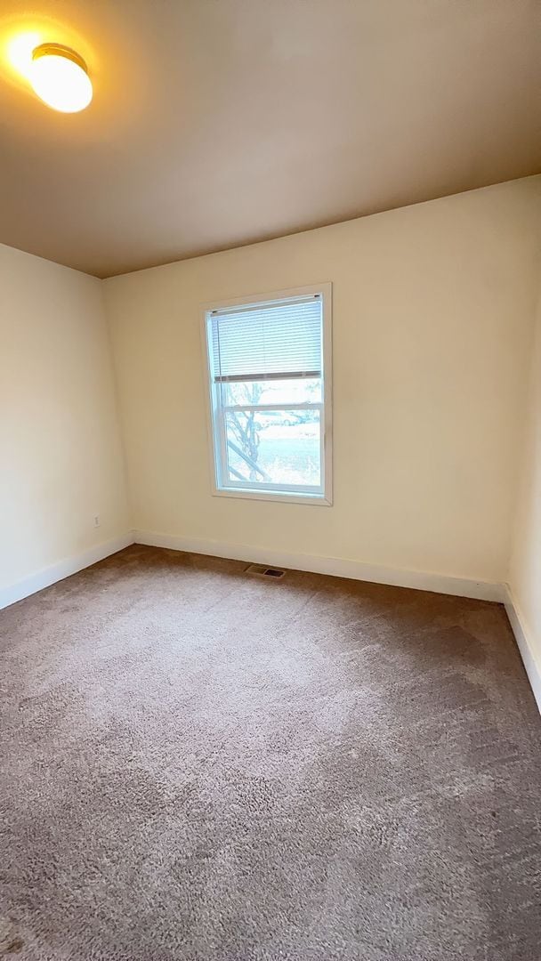 Building Photo - 1810 Jefferson Ave