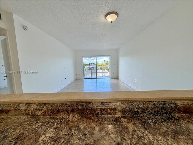 Building Photo - 4920 NW 79th Ave