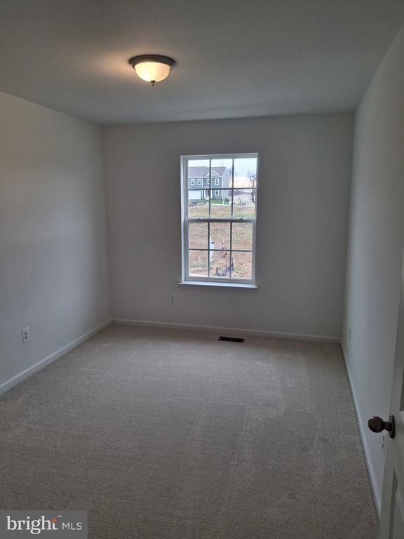 Building Photo - 612 Slick Terrace