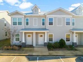 Building Photo - 330 N Sand Palm Rd