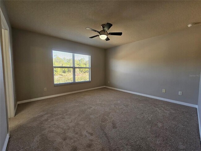 Building Photo - 2954 Willowleaf Ln