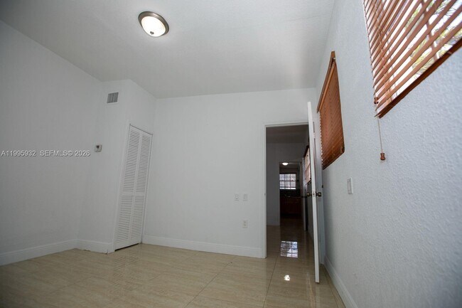 Building Photo - 2250 NW 103rd St