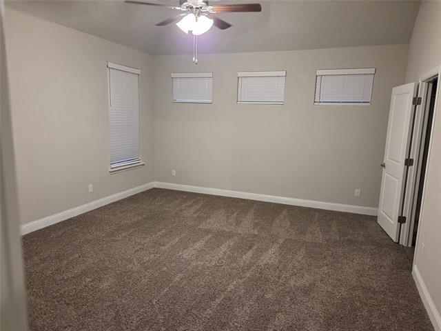 Building Photo - 2025 St Andrew's Wy